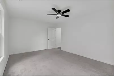 212 Asante Drive, Ellenwood, GA 30294 - Photo 79