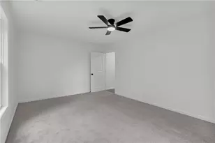 212 Asante Dr, Ellenwood, GA 30294 - Photo 79