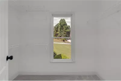 212 Asante Drive, Ellenwood, GA 30294 - Photo 51