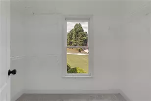 212 Asante Dr, Ellenwood, GA 30294 - Photo 51