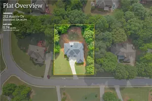 212 Asante Dr, Ellenwood, GA 30294 - Photo 109