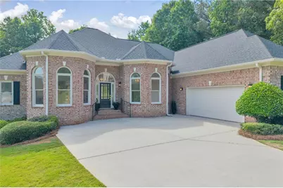 212 Asante Drive, Ellenwood, GA 30294 - Photo 5
