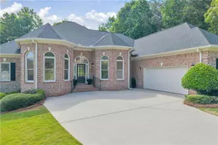 212 Asante Dr, Ellenwood, GA 30294 - Photo 5