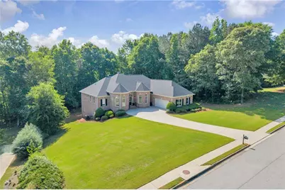 212 Asante Drive, Ellenwood, GA 30294 - Photo 103