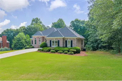 212 Asante Drive, Ellenwood, GA 30294 - Photo 3