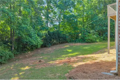 212 Asante Drive, Ellenwood, GA 30294 - Photo 101