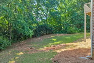 212 Asante Dr, Ellenwood, GA 30294 - Photo 101