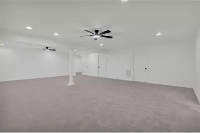 212 Asante Drive, Ellenwood, GA 30294 - Photo 69