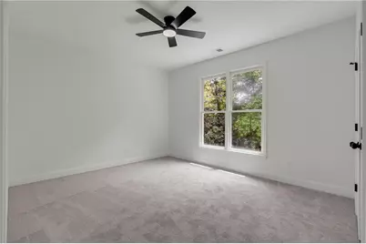 212 Asante Drive, Ellenwood, GA 30294 - Photo 55