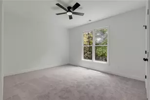 212 Asante Dr, Ellenwood, GA 30294 - Photo 55