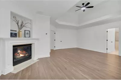 212 Asante Drive, Ellenwood, GA 30294 - Photo 39