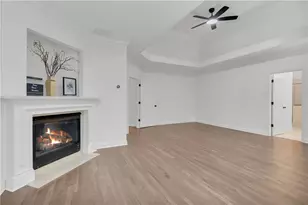 212 Asante Dr, Ellenwood, GA 30294 - Photo 39