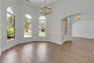212 Asante Dr, Ellenwood, GA 30294 - Photo 15