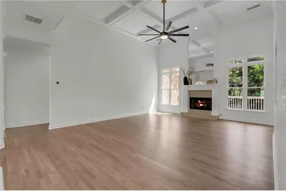 212 Asante Drive, Ellenwood, GA 30294 - Photo 9