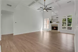 212 Asante Dr, Ellenwood, GA 30294 - Photo 9