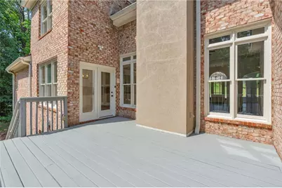 212 Asante Drive, Ellenwood, GA 30294 - Photo 97