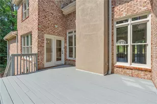 212 Asante Dr, Ellenwood, GA 30294 - Photo 97