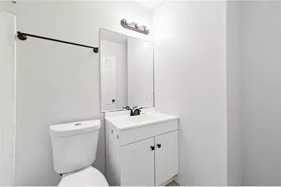 579 Northridge Crossing Drive, Atlanta, GA 30350 - Photo 29