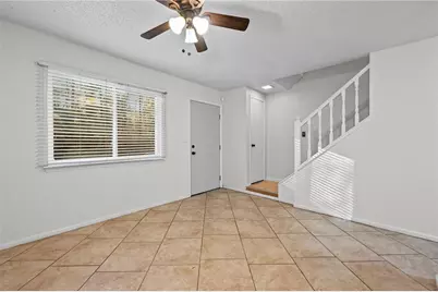 579 Northridge Crossing Drive, Atlanta, GA 30350 - Photo 27