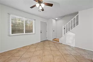 579 Northridge Crossing Dr, Atlanta, GA 30350 - Photo 27