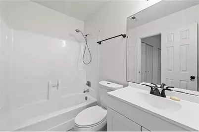 579 Northridge Crossing Drive, Atlanta, GA 30350 - Photo 17