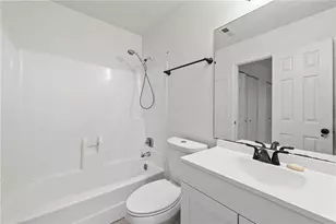 579 Northridge Crossing Dr, Atlanta, GA 30350 - Photo 17