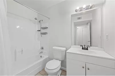 579 Northridge Crossing Drive, Atlanta, GA 30350 - Photo 23