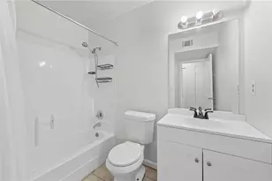 579 Northridge Crossing Dr, Atlanta, GA 30350 - Photo 23