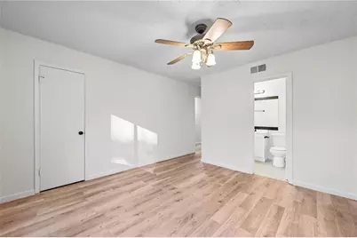 579 Northridge Crossing Drive, Atlanta, GA 30350 - Photo 31