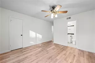 579 Northridge Crossing Dr, Atlanta, GA 30350 - Photo 31