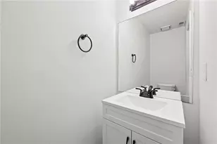 579 Northridge Crossing Dr, Atlanta, GA 30350 - Photo 15
