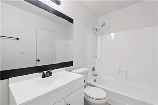 579 Northridge Crossing Dr, Atlanta, GA 30350 - Photo 33