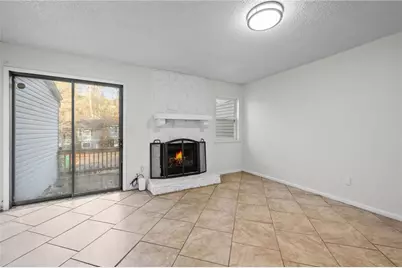 579 Northridge Crossing Drive, Atlanta, GA 30350 - Photo 5