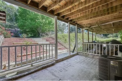 579 Northridge Crossing Drive, Atlanta, GA 30350 - Photo 35