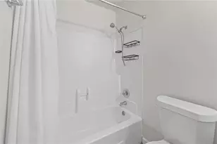 579 Northridge Crossing Dr, Atlanta, GA 30350 - Photo 19