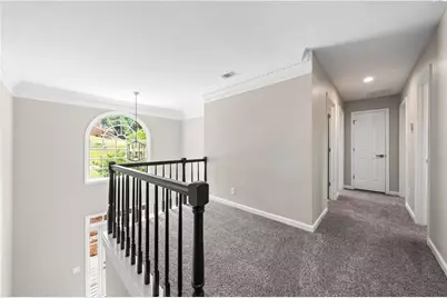 4013 Chelsea Lane, Marietta, GA 30062 - Photo 17