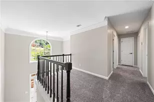 4013 Chelsea Ln, Marietta, GA 30062 - Photo 17