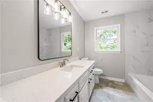 4013 Chelsea Ln, Marietta, GA 30062 - Photo 25