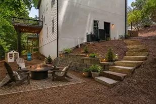 4013 Chelsea Ln, Marietta, GA 30062 - Photo 7