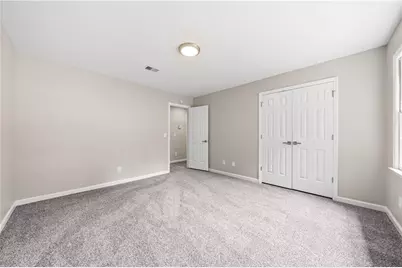 4013 Chelsea Lane, Marietta, GA 30062 - Photo 27