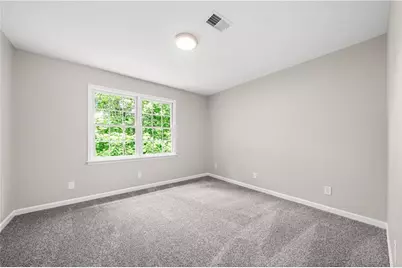 4013 Chelsea Lane, Marietta, GA 30062 - Photo 23