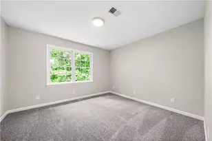 4013 Chelsea Ln, Marietta, GA 30062 - Photo 23