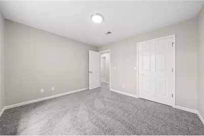 4013 Chelsea Lane, Marietta, GA 30062 - Photo 29