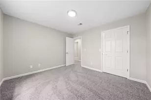 4013 Chelsea Ln, Marietta, GA 30062 - Photo 29