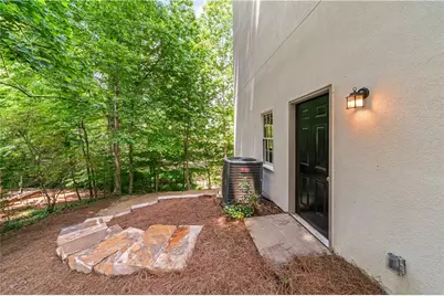 4013 Chelsea Lane, Marietta, GA 30062 - Photo 31