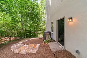 4013 Chelsea Ln, Marietta, GA 30062 - Photo 31