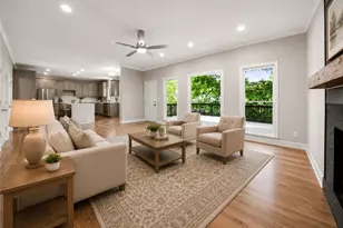 4013 Chelsea Ln, Marietta, GA 30062 - Photo 3