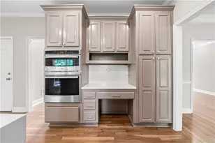 4013 Chelsea Ln, Marietta, GA 30062 - Photo 11