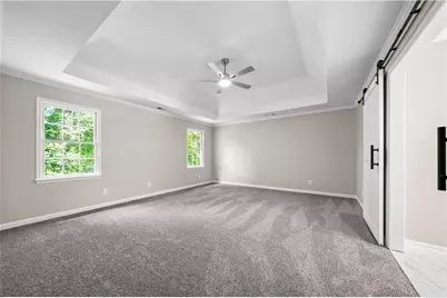 4013 Chelsea Lane, Marietta, GA 30062 - Photo 19