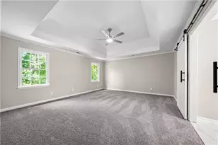 4013 Chelsea Ln, Marietta, GA 30062 - Photo 19